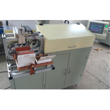 Automatic Tape Cutting Pasting Machine China Manufactures